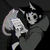 xxfakelonelyx