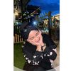 siskaaaaaaaw_