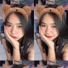 geayyg