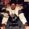 Dilla Dawg