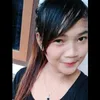 Dek_feby