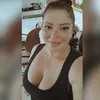 anacarolinazultan