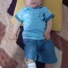 aymanamaniaymanamani