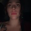 erica.nelson.16