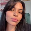 Rubi