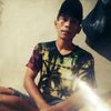 erwanlintang