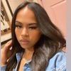 mirkadesiree