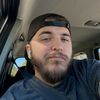 brandon_noce
