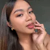 annofficialmom