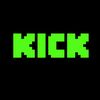clips_aventuras