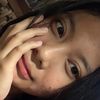 yeojaa_3