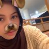 willymrs_