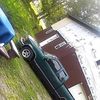joshjones340