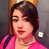 helashh