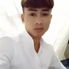quangkieu093