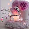user21989854488321