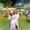 zahraalmira19