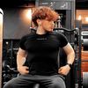 thejosiahmurphy