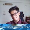 sowravroy1