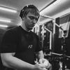 jimmyfabuslifts