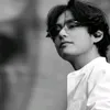 okha.yongss