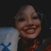 cheap_girl2003