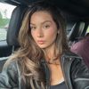 Grace Elizabeth Montes