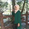 ayoe_nathan