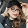 baohiemhanviet