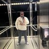 heyheyitsaaron