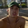 pedroantoniazii