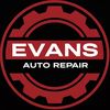 evansautorepair