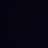 user5515401611442