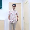 djack0809