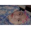 shaziaaa05