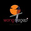 wongsregepbanget