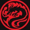 dragaooooo_g