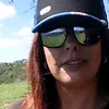 ednaferreira649