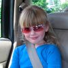 alyssaneff