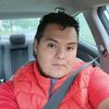 hectormartinez046