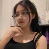 wthell_ena