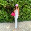 chichi_serna