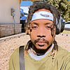 mooshaibaby96