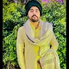 ali.nawaz5196