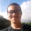 malachifenner3