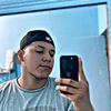 el_roberth_dp