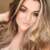 Rosie • photographer & creator