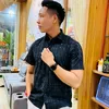 nguyen_danh_96