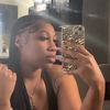 Shyra B