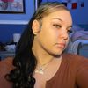 jaydollaz2001